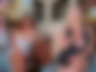 Tunderosee's Live Sex Cam Show