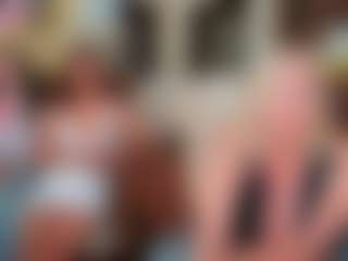Tunderosee's Live Sex Cam Show