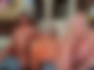 Tunderosee's Live Sex Cam Show