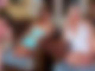 Tunderosee's Live Sex Cam Show