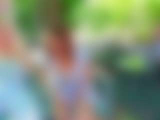 Tunderosee's Live Sex Cam Show
