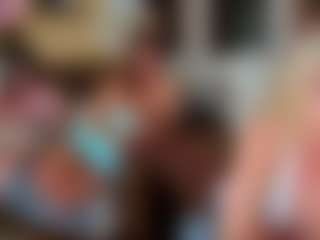 Tunderosee's Live Sex Cam Show