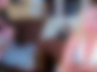 Tunderosee's Live Sex Cam Show