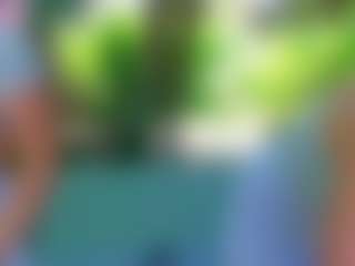 Tunderosee's Live Sex Cam Show