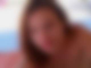 Tunderosee's Live Sex Cam Show