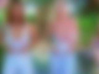 Tunderosee's Live Sex Cam Show