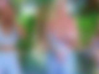 Tunderosee's Live Sex Cam Show