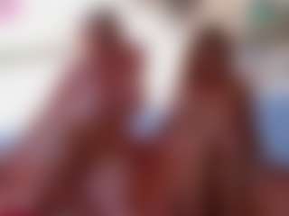 Tunderosee's Live Sex Cam Show