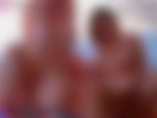 Tunderosee's Live Sex Cam Show