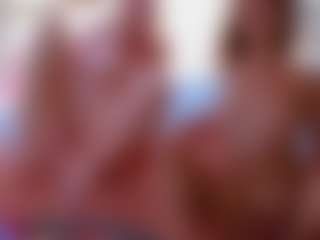 Tunderosee's Live Sex Cam Show