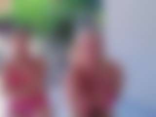 Tunderosee's Live Sex Cam Show