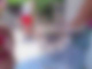 Tunderosee's Live Sex Cam Show
