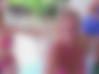 Tunderosee's Live Sex Cam Show