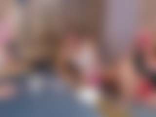 Tunderosee's Live Sex Cam Show
