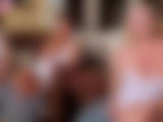 Tunderosee's Live Sex Cam Show