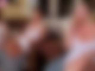 Tunderosee's Live Sex Cam Show