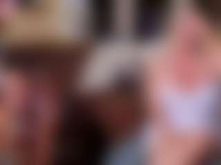 Tunderosee's Live Sex Cam Show