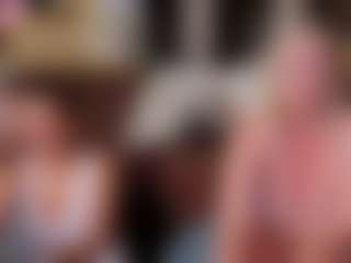Tunderosee's Live Sex Cam Show