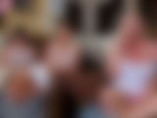 Tunderosee's Live Sex Cam Show
