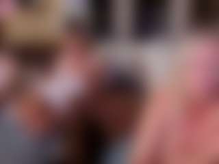 Tunderosee's Live Sex Cam Show