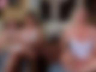 Tunderosee's Live Sex Cam Show