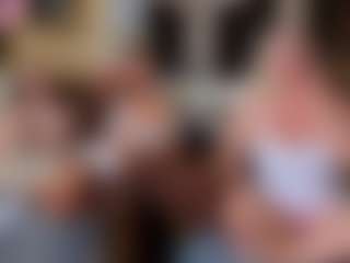 Tunderosee's Live Sex Cam Show