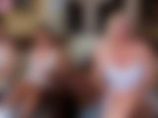 Tunderosee's Live Sex Cam Show