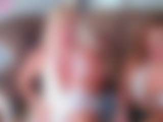 Tunderosee's Live Sex Cam Show