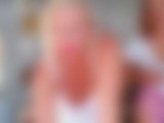 Tunderosee's Live Sex Cam Show