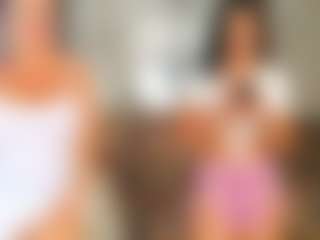 Tunderosee's Live Sex Cam Show