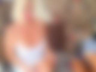 Tunderosee's Live Sex Cam Show