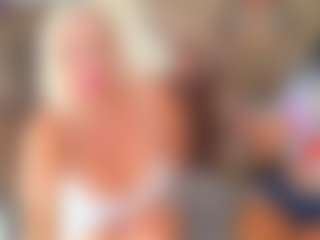 Tunderosee's Live Sex Cam Show