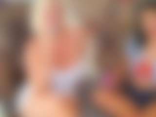 Tunderosee's Live Sex Cam Show