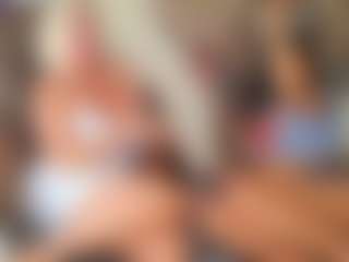 Tunderosee's Live Sex Cam Show