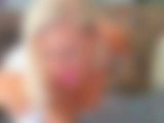 Tunderosee's Live Sex Cam Show