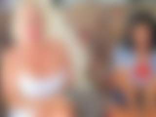 Tunderosee's Live Sex Cam Show