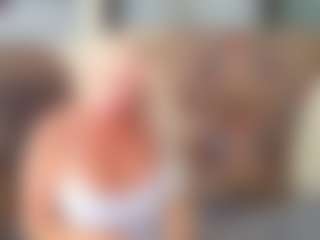 Tunderosee's Live Sex Cam Show