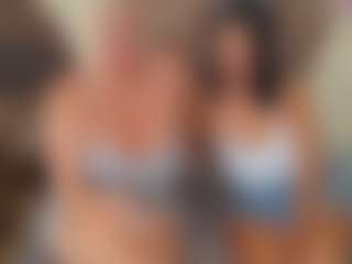 Live cam show with Tunderosee - Blonde Hair on camwithhim.com