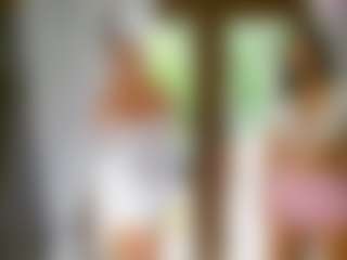 Tunderosee's Live Sex Cam Show