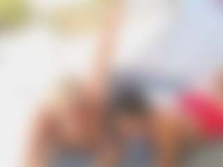 Live cam show with Tunderosee - Lingerie on intimatelivegirls.com