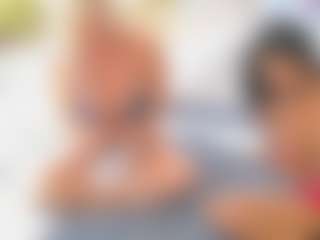 Tunderosee's Live Sex Cam Show