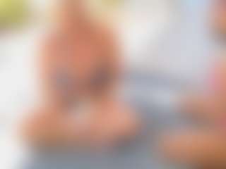 Tunderosee's Live Sex Cam Show