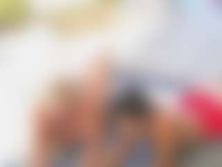 Live cam show with Tunderosee - White on fapnchat | united states