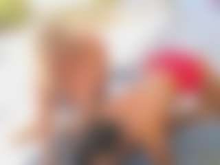 Tunderosee's Live Sex Cam Show