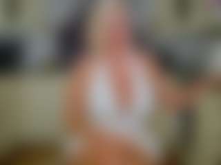 Tunderosee's Live Sex Cam Show