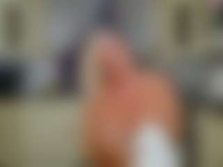 Tunderosee's Live Sex Cam Show