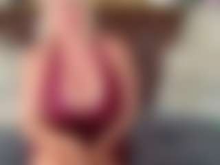 Tunderosee's Live Sex Cam Show