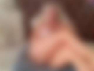Tunderosees Live-Sex-Cam-Show