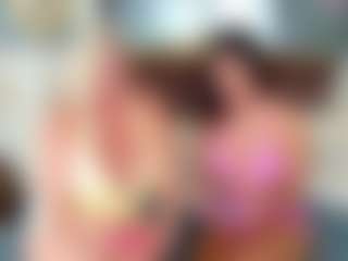 Tunderosee's Live Sex Cam Show