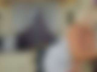 Tunderosee's Live Sex Cam Show